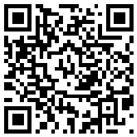 QR Code for bitcoin:bitcoin:1HsS1cRsXbGdNdTGUWbBhMotQ1AFBqPg5f