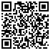 QR Code for bitcoin:bitcoin:1HsVm7ftaf4a1X98c5eYEj8rfB9bUTAqXf