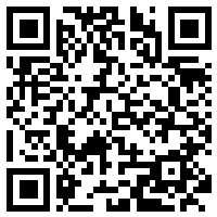 QR Code for bitcoin:bitcoin:1HsbEYiHL2J1vKNNgnmscp2oSWcX8RLcKG