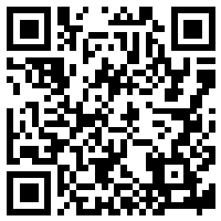 QR Code for bitcoin:bitcoin:1HsbUcMbBcmz2Y2aCab8MKvNACEYgPvgAY