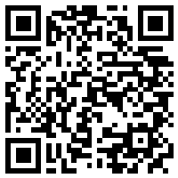 QR Code for bitcoin:bitcoin:1HsfbSC9PMsv7JZEsGeqanSy51y63q5cDX