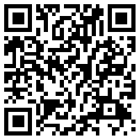 QR Code for bitcoin:bitcoin:1HsfxGr6fXTKDHMxGnJghJgTiNw7tPyusF