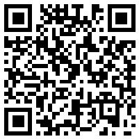 QR Code for bitcoin:bitcoin:1Hsfxjo827Pa7w4ujmKHPR4LUZ2zrgPAGu