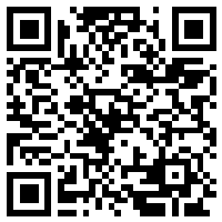 QR Code for bitcoin:bitcoin:1HsgonKekfgZ6Z6NJiJHVAo7ZXmvzekg5e
