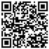 QR Code for bitcoin:bitcoin:1HsmBf8mPfSivDG5tkzerpvSGCdrjUEdsr