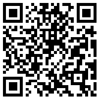 QR Code for bitcoin:bitcoin:1HsrFs2pzRLFTfQa8C8869Qu4KQKKanPQA