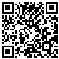 QR Code for bitcoin:bitcoin:1HsrFyjHTmYtpheUogYMXbnSjBAqpYpiYL