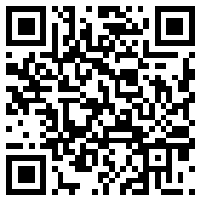 QR Code for bitcoin:bitcoin:1HstHGpine4boADeccfSYdHEkypGy6u5LN