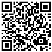 QR Code for bitcoin:bitcoin:1Hsy1WDazYWajUpxyFH1kGCsSPoDMDesWW