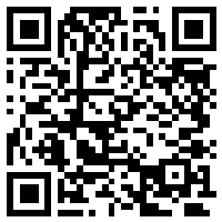 QR Code for bitcoin:bitcoin:1Ht2tQcc6Vq9nZePUtUbVcKT1uCD3dJtCk