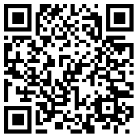 QR Code for bitcoin:bitcoin:1Ht4ZQUBJD4A3WLvaVCKmtr3qeNqENDoFi