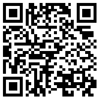QR Code for bitcoin:bitcoin:1Ht8Ye8GsDWNtHoFABhaLspHPCdCuDNdPy