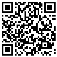 QR Code for bitcoin:bitcoin:1HtAXbboQYvCSxx9qJSaZQYsp7Tjw1mRAL
