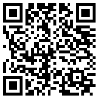 QR Code for bitcoin:bitcoin:1HtB5FWdcUAwGsu6C52eeF8vSsbye52HDH