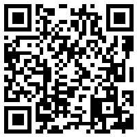 QR Code for bitcoin:bitcoin:1HtGL1HmxSqJfCSUkXYxGfZdZgmcHxmrn7