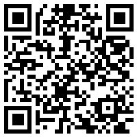 QR Code for bitcoin:bitcoin:1HtPcsvbFQ75ULCbZQ2YW9ewF5JiBPdzgc