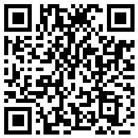QR Code for bitcoin:bitcoin:1HtSWzCeAa6miPcdz1NkMMRJY6TYMk9UWD