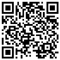 QR Code for bitcoin:bitcoin:1HtV9k9seJa2GyPZMacM44JXTGra3WCxTV
