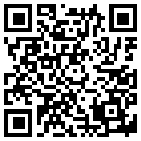 QR Code for bitcoin:bitcoin:1HtWMvkUKktDAjPyxrfXEkmfPoFUNbgjrK
