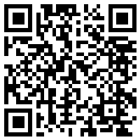 QR Code for bitcoin:bitcoin:1HtXaTBxmTYwLWhJU58XAY3P9RNkvsffLr