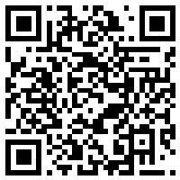 QR Code for bitcoin:bitcoin:1HtctfNE4sGPb2eZZNEAYtx4avmkAZFdoP