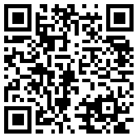 QR Code for bitcoin:bitcoin:1HtdHXWYUbUXDhai7UoiPWBLfiFvJSztFP
