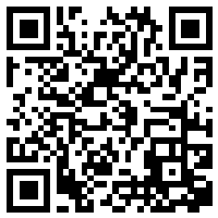 QR Code for bitcoin:bitcoin:1Htez4fGS4zcu5SLFC8qSSnyVE5ENiS6LB