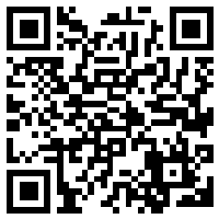 QR Code for bitcoin:bitcoin:1HtfeYsJuvNuAwpr11YfgimsyQreAEmELx