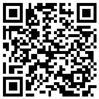 QR Code for bitcoin:bitcoin:1HtgeGZGkXwQ3DPeZncPs2C9sTHWbBftem