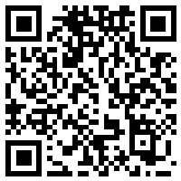 QR Code for bitcoin:bitcoin:1HtgoaNNP8EbsqxAzAtNCkjN5DWUpvQDZP