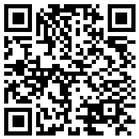 QR Code for bitcoin:bitcoin:1HtjEdRET1vGsK46D4fsfdX3pfecGwHTTR