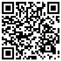 QR Code for bitcoin:bitcoin:1Htp1VzjMpgWADPmsTTNoQ9Pyz1V1TN9Ve