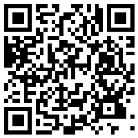 QR Code for bitcoin:bitcoin:1HtqaEEBAGW4F6KematbF3sS9zSaCnf846
