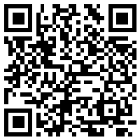 QR Code for bitcoin:bitcoin:1HtrpTcL3oVVFcAYncNNtsFkpHq7eeB86f