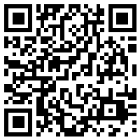 QR Code for bitcoin:bitcoin:1HttEJC6VePkWtkV2K26jgaJkvfxZ1ZvsD