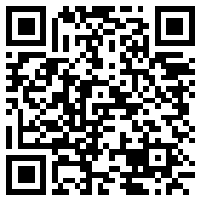 QR Code for bitcoin:bitcoin:1HttZLXMkzFCKG2DSaM3esdPrrfBc1tutE