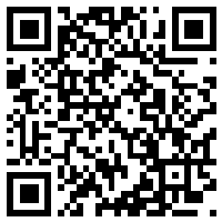 QR Code for bitcoin:bitcoin:1HtuxGPRebctyaRr71DVvyvwUxe59GoTg