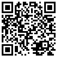 QR Code for bitcoin:bitcoin:1HtvWa1kUBDnZ2tk1aYcUt6ytLbbhf85Vr