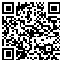 QR Code for bitcoin:bitcoin:1Htw54ZaLiwYbesfR5ccELZ6M7s3VRT4bJ