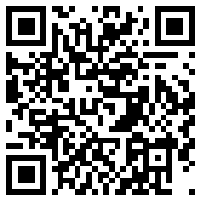 QR Code for bitcoin:bitcoin:1HtwAJECNns9Z3JbNq19adHTmDMCrDHiUB