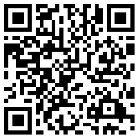 QR Code for bitcoin:bitcoin:1HtwDRoKBWoRyBTFNHpfxWaqTAepAkEBu5