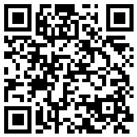 QR Code for bitcoin:bitcoin:1HtwhX6GfzCzwWmEBB7SCmTuDo5GraPdoF
