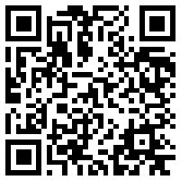 QR Code for bitcoin:bitcoin:1Hu2XaSxrxJZT5RDomteHHMhe8HuV7jkJA