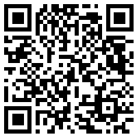 QR Code for bitcoin:bitcoin:1Hu3XBKpQeohLK3d85ShFH7bRj1rcVqcfd