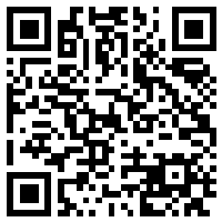 QR Code for bitcoin:bitcoin:1Hu5QHkTLRkZCeGkVRvyAcXxFcDFX1W7x7