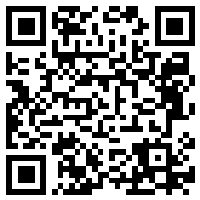QR Code for bitcoin:bitcoin:1Hu63DoVkBYPZXjAewZ6b6EXYauGfQwarJ