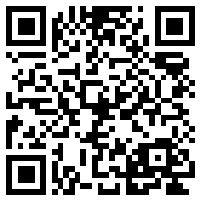 QR Code for bitcoin:bitcoin:1Hu8kkggm1wXeHZTDQo7YEHmLLzvRvLyZj