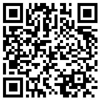 QR Code for bitcoin:bitcoin:1HuCTP4NVBoxD5RHm7Mkdqxfe1nYpFi1ER