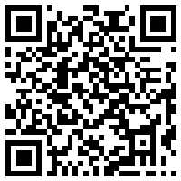 QR Code for bitcoin:bitcoin:1HuCTwNdJjAL8puCG8LcALycrXDwwPAV7L