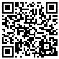 QR Code for bitcoin:bitcoin:1HuDChfYKPt5UioDUoeyk91M1PCkASpddU